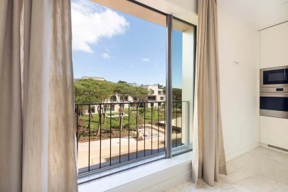Apartamento T4 para Venda em Alcabideche