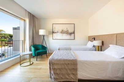 Apartamento T4 para Venda em Alcabideche