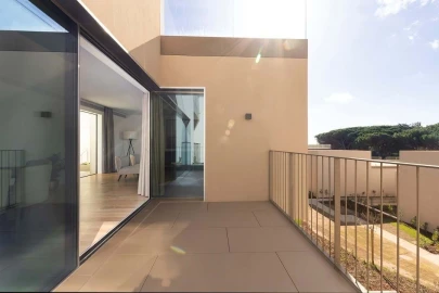 Apartamento T4 para Venda em Alcabideche