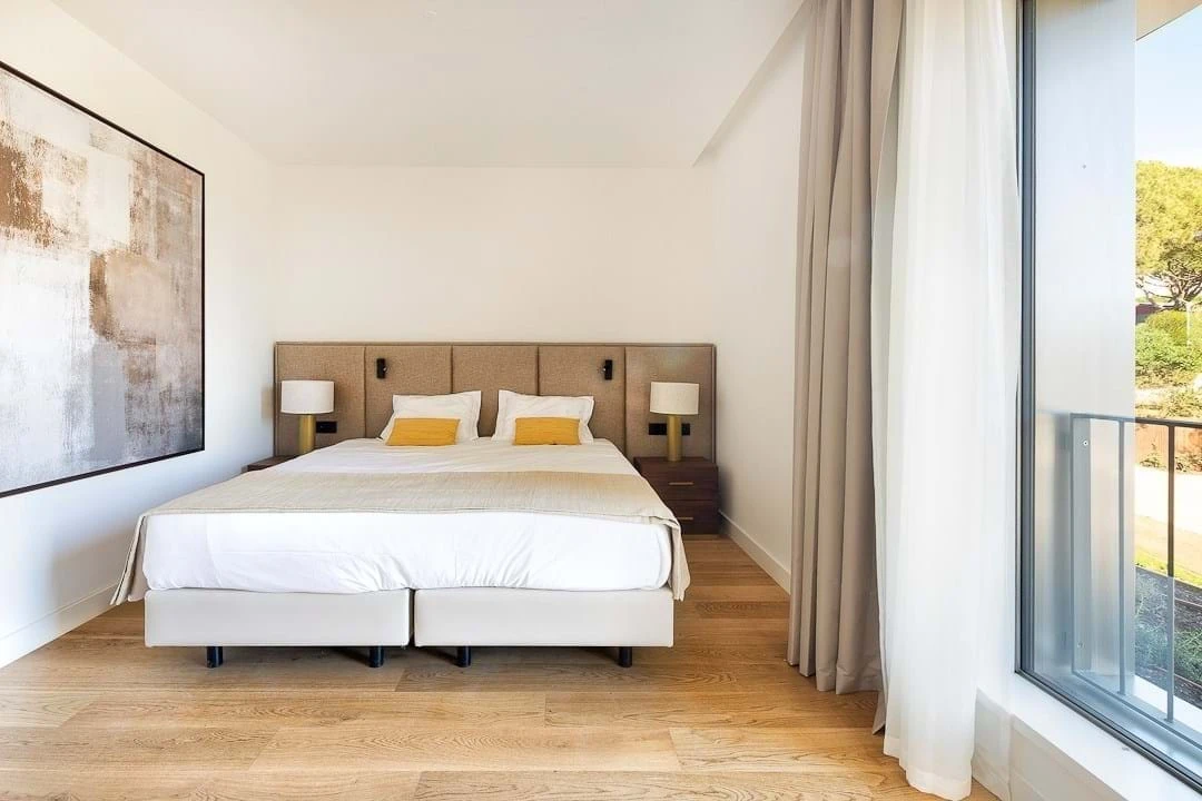 Apartamento T4 para Venda em Alcabideche Foto 26