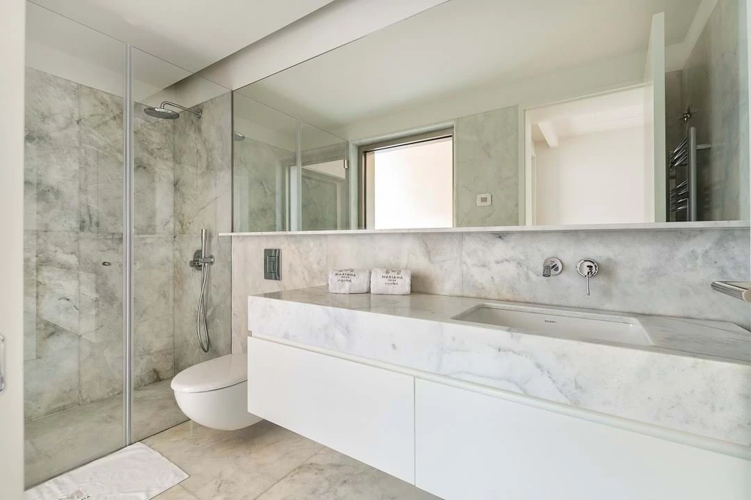 Apartamento T4 para Venda em Alcabideche Foto 31