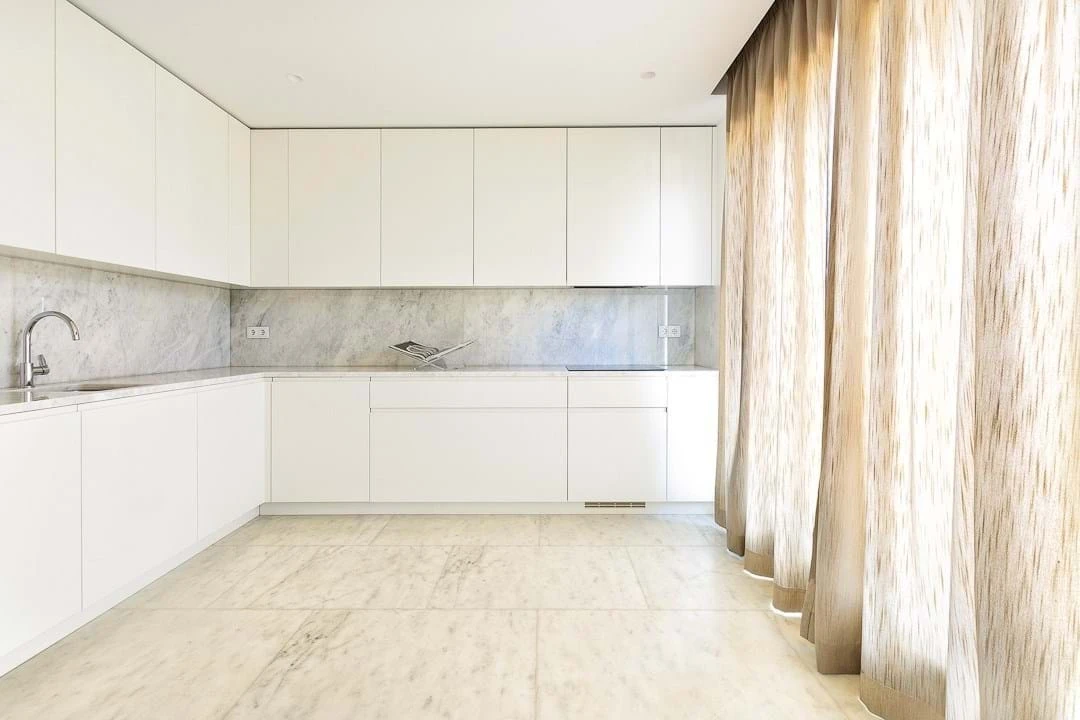 Apartamento T4 para Venda em Alcabideche Foto 18