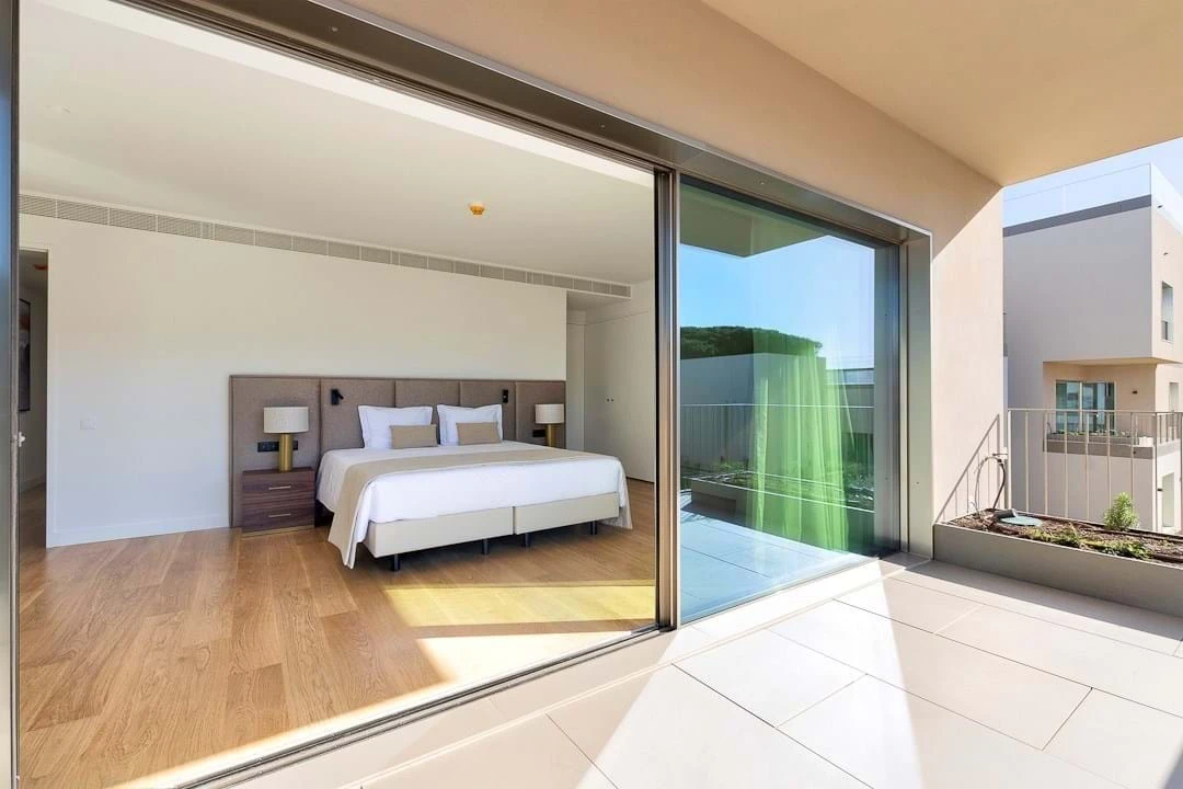Apartamento T4 para Venda em Alcabideche Foto 38