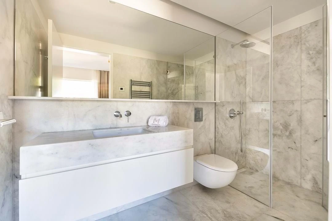 Apartamento T4 para Venda em Alcabideche Foto 29