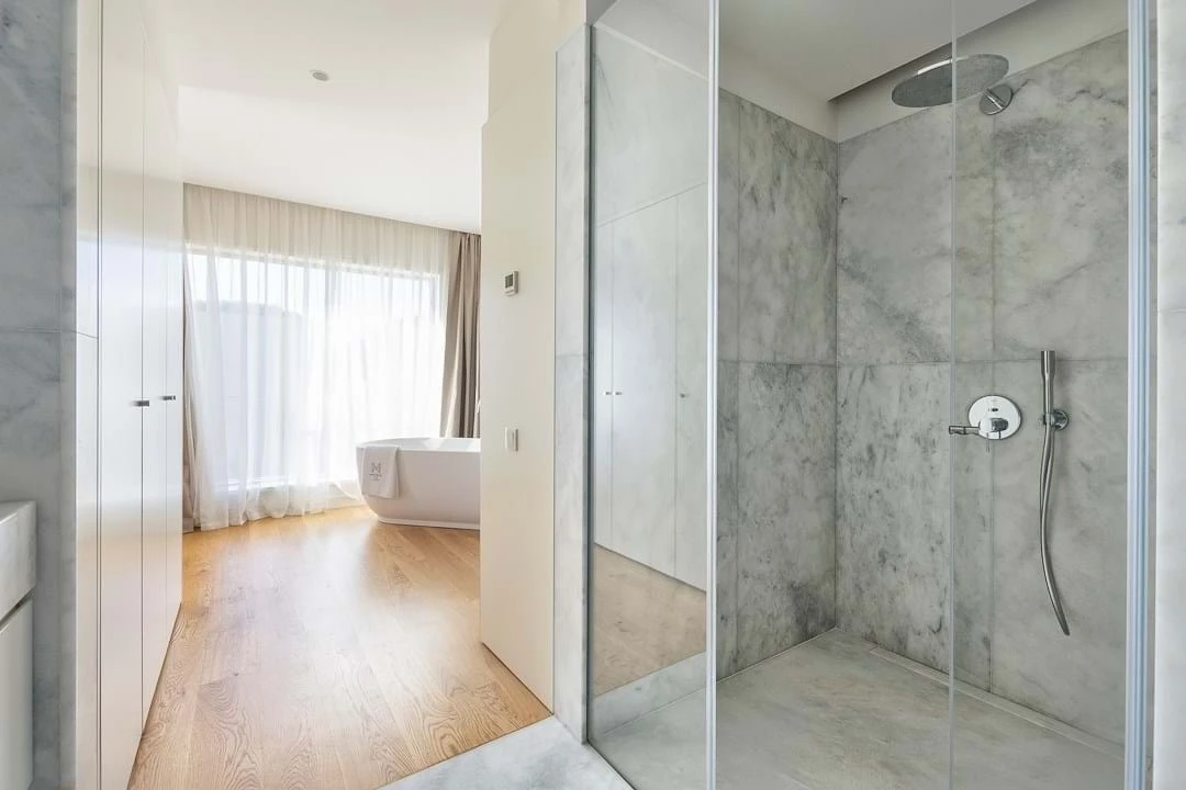 Apartamento T4 para Venda em Alcabideche Foto 45