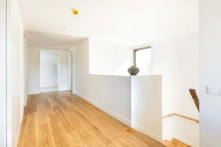 Apartamento T4 para Venda em Alcabideche Foto 5