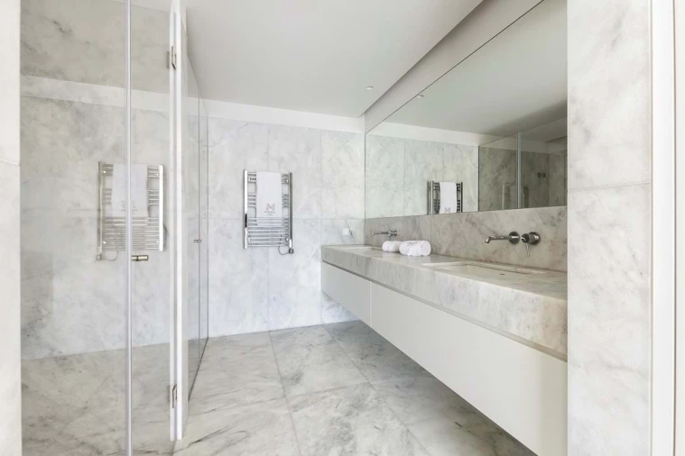 Apartamento T4 para Venda em Alcabideche Foto 44