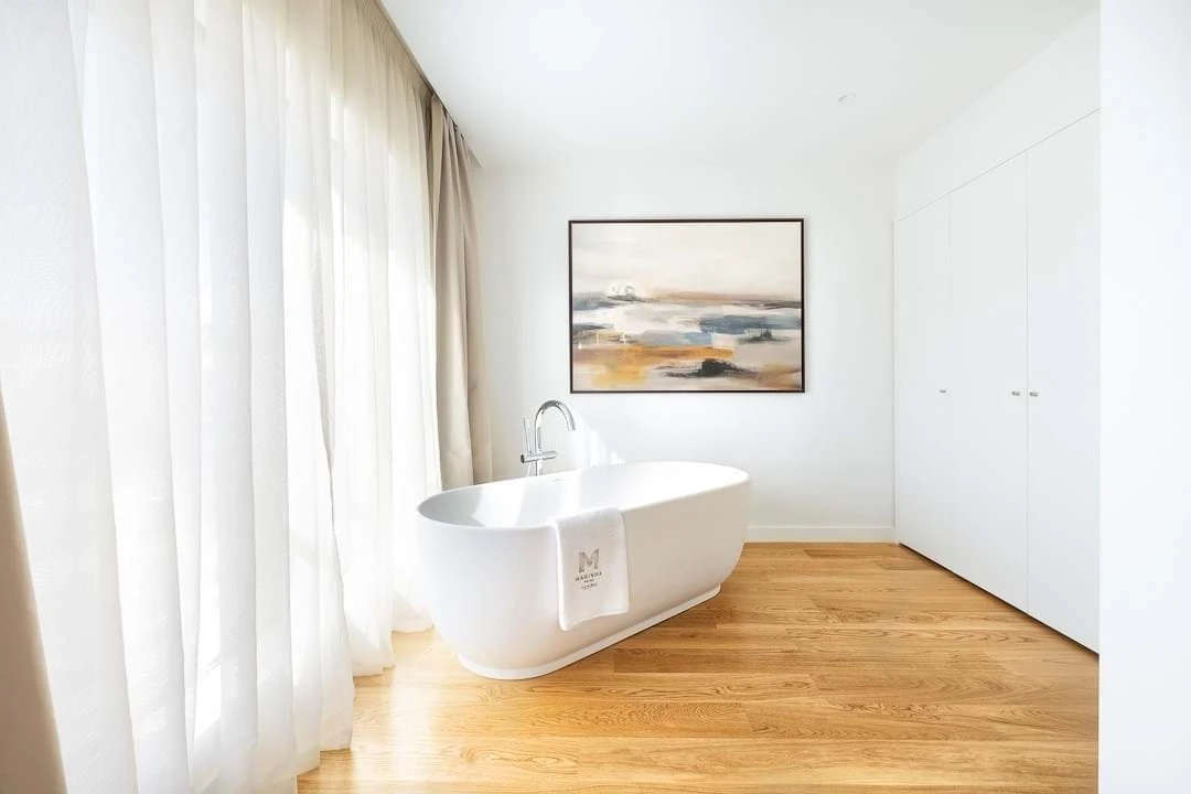 Apartamento T4 para Venda em Alcabideche Foto 42