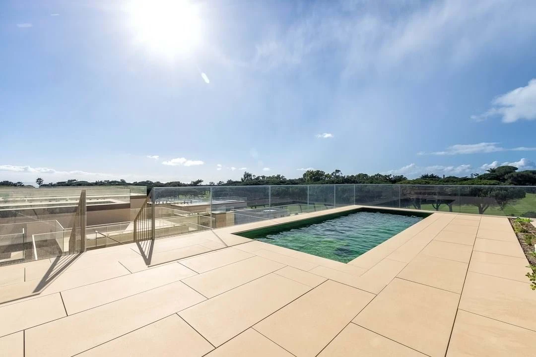 Apartamento T4 para Venda em Alcabideche Foto 16