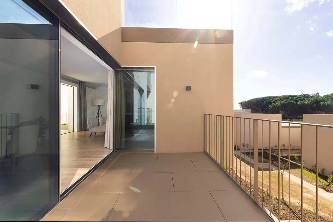 Apartamento T4 para Venda em Alcabideche Foto 7