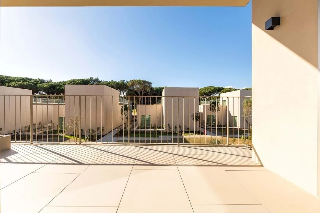 Apartamento T4 para Venda em Alcabideche Foto 41