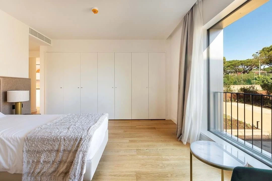 Apartamento T4 para Venda em Alcabideche Foto 33