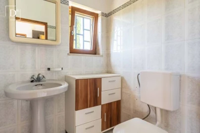 Moradia T3 para Venda em São Brás de Alportel