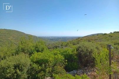 Moradia T3 para Venda em São Brás de Alportel