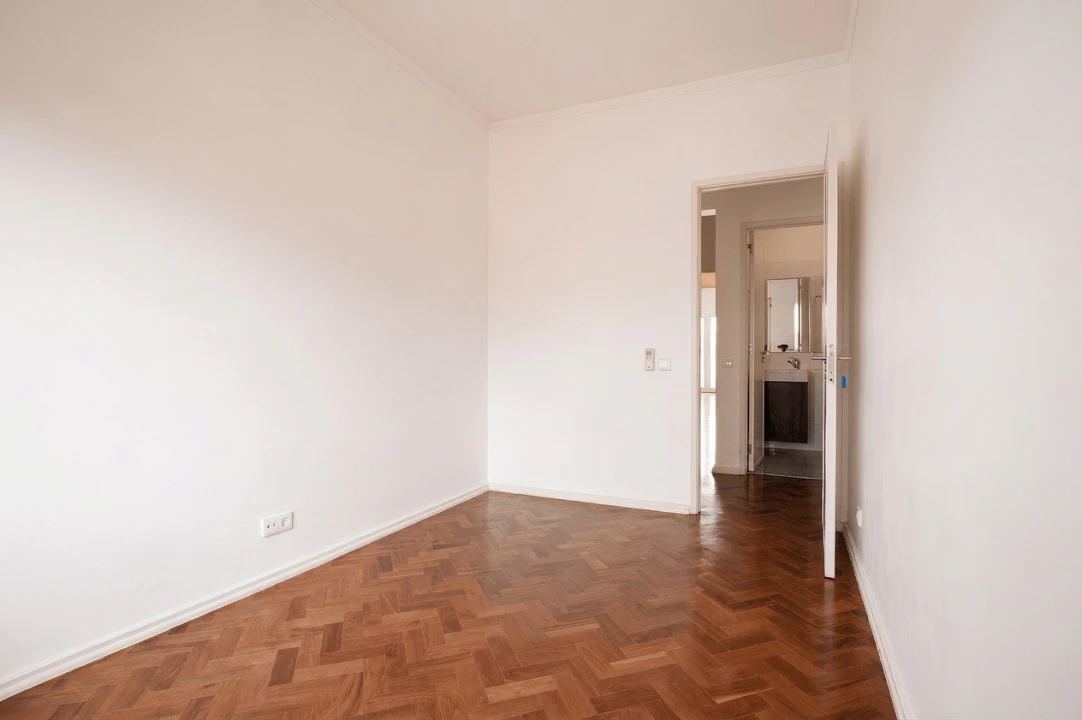 Apartamento T3 para Venda em Avenidas Novas Foto 25