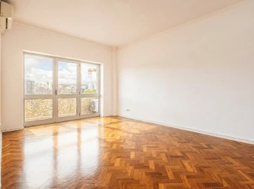 Apartamento T3 para Venda em Avenidas Novas