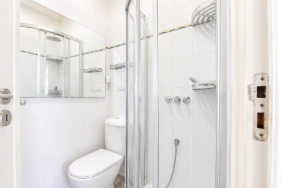 Apartamento T3 para Venda em Avenidas Novas