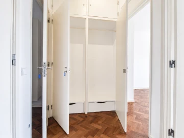 Apartamento T3 para Venda em Avenidas Novas