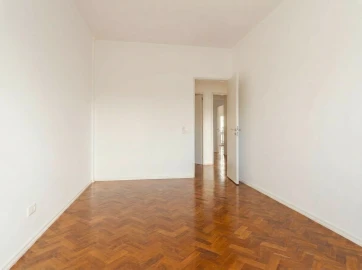 Apartamento T3 para Venda em Avenidas Novas