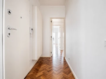 Apartamento T3 para Venda em Avenidas Novas