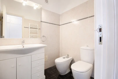 Apartamento T3 para Venda em Avenidas Novas