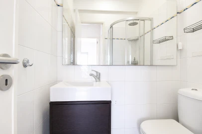 Apartamento T3 para Venda em Avenidas Novas