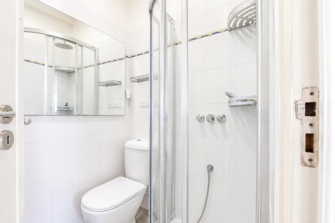 Apartamento T3 para Venda em Avenidas Novas Foto 28