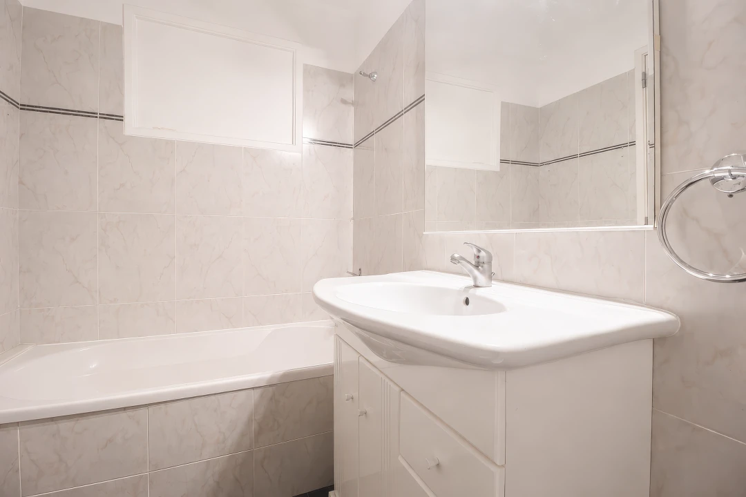Apartamento T3 para Venda em Avenidas Novas Foto 23