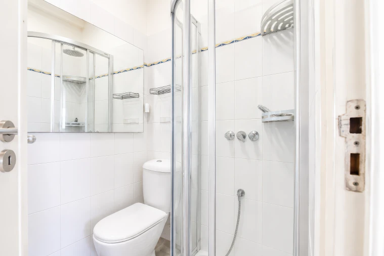 Apartamento T3 para Venda em Avenidas Novas Foto 28
