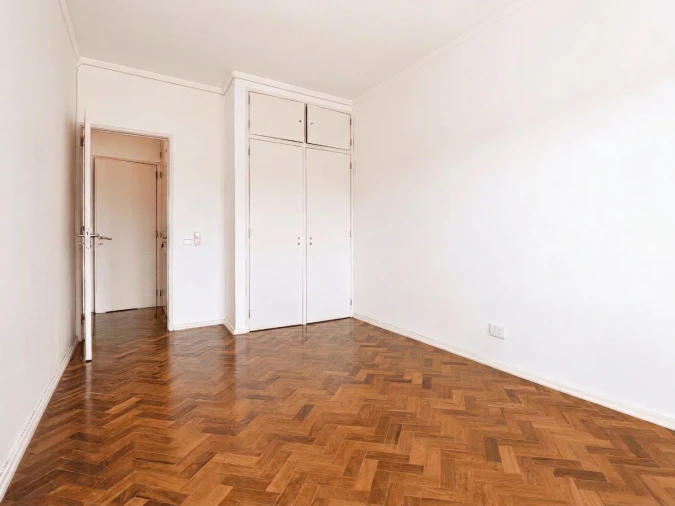 Apartamento T3 para Venda em Avenidas Novas Foto 20
