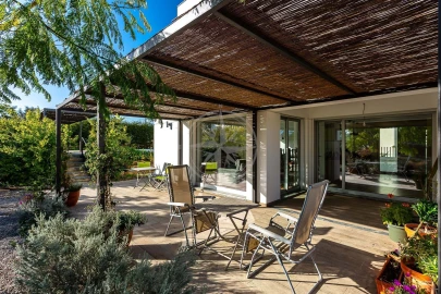 Moradia T4 para Venda em Tavira (Santa Maria e Santiago)