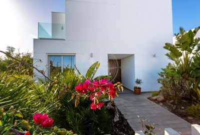 Moradia T4 para Venda em Tavira (Santa Maria e Santiago)