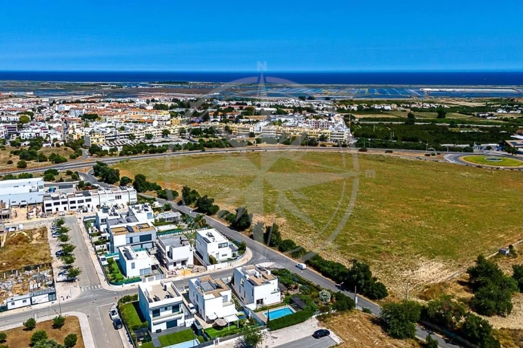 Moradia T4 para Venda em Tavira (Santa Maria e Santiago) Foto 17