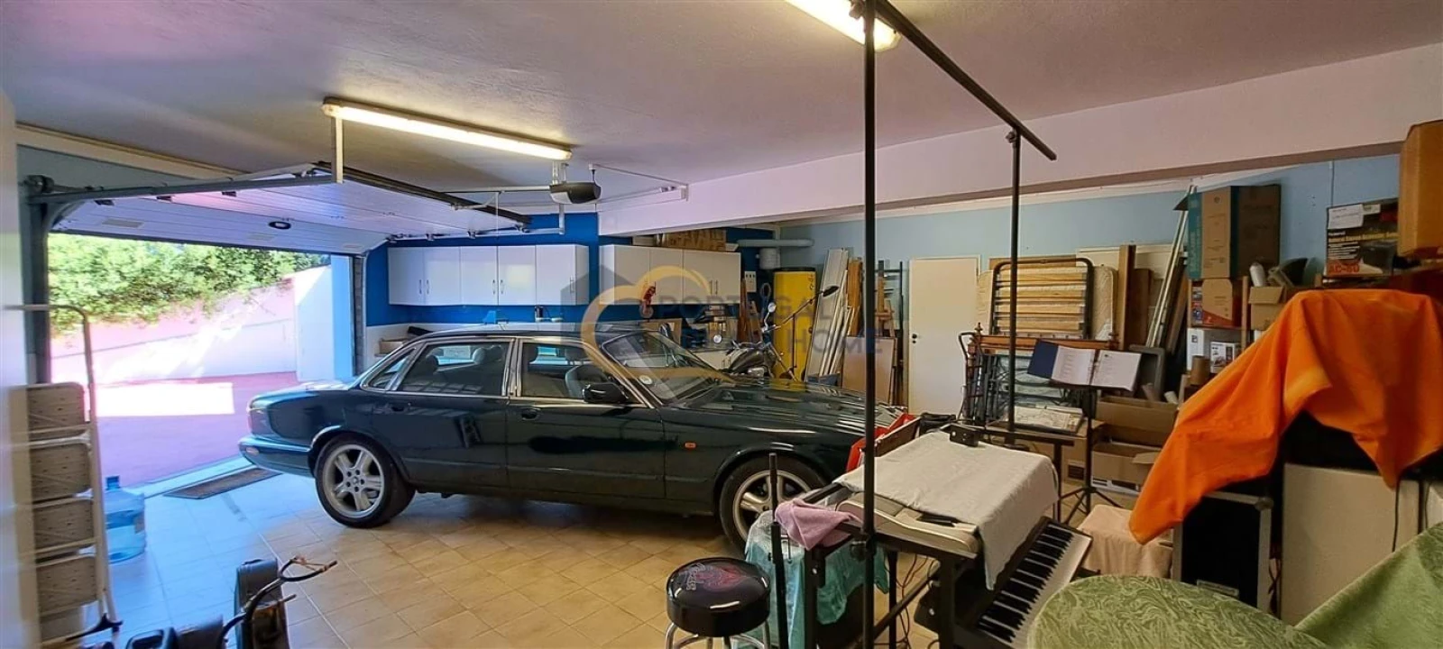 Moradia T7 para Venda em Ferragudo Foto 7