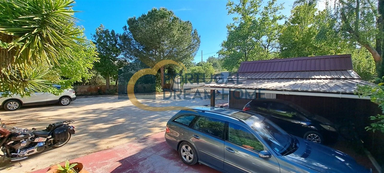 Moradia T7 para Venda em Ferragudo Foto 6