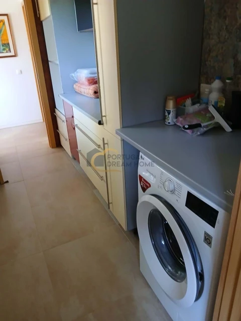 Moradia T7 para Venda em Ferragudo