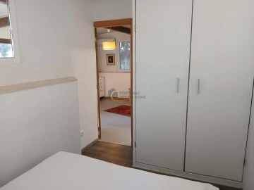 Moradia T7 para Venda em Ferragudo