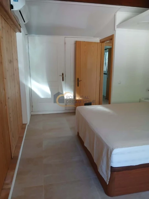Moradia T7 para Venda em Ferragudo
