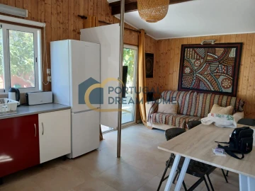 Moradia T7 para Venda em Ferragudo