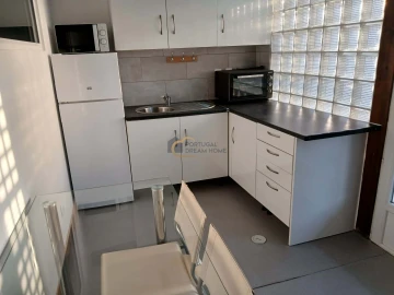 Moradia T7 para Venda em Ferragudo
