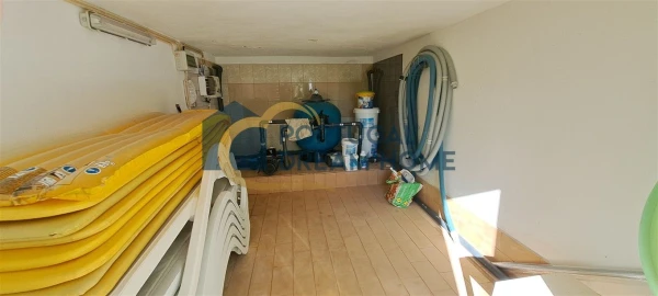 Moradia T7 para Venda em Ferragudo