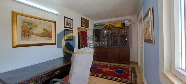 Moradia T7 para Venda em Ferragudo
