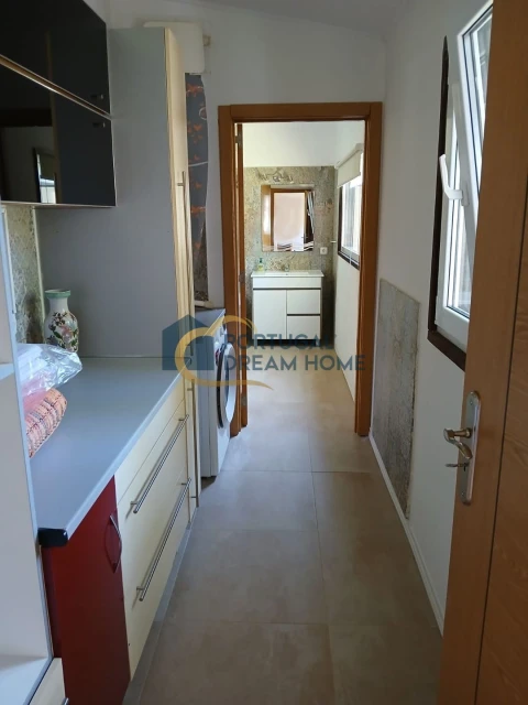 Moradia T7 para Venda em Ferragudo