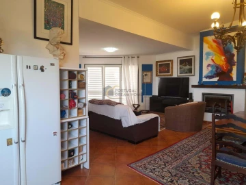 Moradia T7 para Venda em Ferragudo