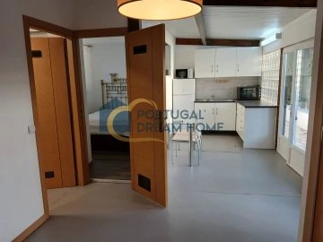 Moradia T7 para Venda em Ferragudo