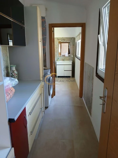 Moradia T7 para Venda em Ferragudo