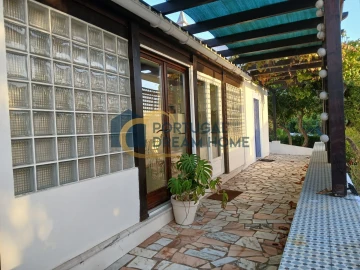 Moradia T7 para Venda em Ferragudo