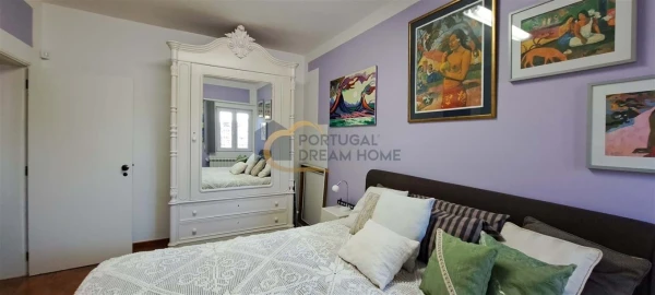 Moradia T7 para Venda em Ferragudo