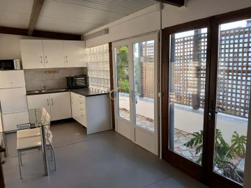 Moradia T7 para Venda em Ferragudo