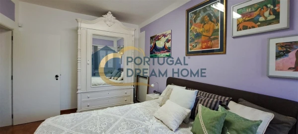 Moradia T7 para Venda em Ferragudo